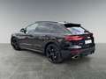 Audi RS Q8 4.0 TFSI quattro 1.Hand/MwSt/AHK/Matrix-LED Schwarz - thumbnail 8