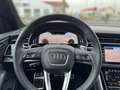 Audi RS Q8 4.0 TFSI quattro 1.Hand/MwSt/AHK/Matrix-LED Schwarz - thumbnail 14