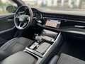 Audi RS Q8 4.0 TFSI quattro 1.Hand/MwSt/AHK/Matrix-LED Schwarz - thumbnail 18