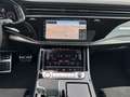 Audi RS Q8 4.0 TFSI quattro 1.Hand/MwSt/AHK/Matrix-LED Schwarz - thumbnail 17