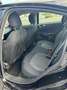 Alfa Romeo Giulietta 1.4 TB - thumbnail 8