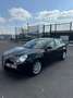 Alfa Romeo Giulietta 1.4 TB - thumbnail 4