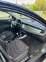 Alfa Romeo Giulietta 1.4 TB - thumbnail 6