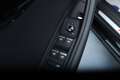 Audi A5 35TDI SPB S tronic S line*AHK*HUD*Vollausstatun... Schwarz - thumbnail 22