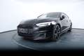 Audi A5 35TDI SPB S tronic S line*AHK*HUD*Vollausstatun... Schwarz - thumbnail 13