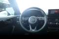 Audi A5 35TDI SPB S tronic S line*AHK*HUD*Vollausstatun... Schwarz - thumbnail 18