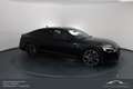 Audi A5 35TDI SPB S tronic S line*AHK*HUD*Vollausstatun... Schwarz - thumbnail 4