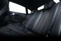 Audi A5 35TDI SPB S tronic S line*AHK*HUD*Vollausstatun... Schwarz - thumbnail 43