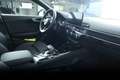 Audi A5 35TDI SPB S tronic S line*AHK*HUD*Vollausstatun... Schwarz - thumbnail 27