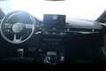 Audi A5 35TDI SPB S tronic S line*AHK*HUD*Vollausstatun... Schwarz - thumbnail 16