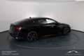 Audi A5 35TDI SPB S tronic S line*AHK*HUD*Vollausstatun... Schwarz - thumbnail 6