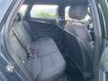 Audi A3 Sportback 2.0TDI Ambiente Noir - thumbnail 8