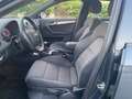 Audi A3 Sportback 2.0TDI Ambiente Negro - thumbnail 7