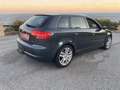 Audi A3 Sportback 2.0TDI Ambiente Noir - thumbnail 3