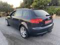 Audi A3 Sportback 2.0TDI Ambiente Noir - thumbnail 4