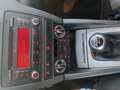 Audi A3 Sportback 2.0TDI Ambiente Negro - thumbnail 9