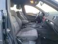 Audi A3 Sportback 2.0TDI Ambiente Noir - thumbnail 6