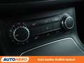 Mercedes-Benz B 200 Urban Aut.*NAVI*PDC*TEMPO*SHZ* Blanc - thumbnail 22