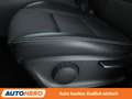 Mercedes-Benz B 200 Urban Aut.*NAVI*PDC*TEMPO*SHZ* Blanc - thumbnail 26