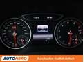 Mercedes-Benz B 200 Urban Aut.*NAVI*PDC*TEMPO*SHZ* Blanc - thumbnail 20