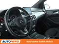 Mercedes-Benz B 200 Urban Aut.*NAVI*PDC*TEMPO*SHZ* Blanc - thumbnail 11