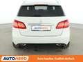 Mercedes-Benz B 200 Urban Aut.*NAVI*PDC*TEMPO*SHZ* Blanc - thumbnail 5