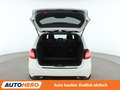 Mercedes-Benz B 200 Urban Aut.*NAVI*PDC*TEMPO*SHZ* Blanc - thumbnail 16