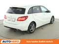 Mercedes-Benz B 200 Urban Aut.*NAVI*PDC*TEMPO*SHZ* Blanc - thumbnail 6