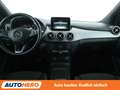 Mercedes-Benz B 200 Urban Aut.*NAVI*PDC*TEMPO*SHZ* Blanc - thumbnail 12