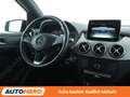 Mercedes-Benz B 200 Urban Aut.*NAVI*PDC*TEMPO*SHZ* Blanc - thumbnail 13