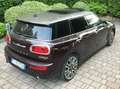 MINI Cooper SD Clubman Mini Clubman 2.0 Cooper SD Hype all4 auto - thumbnail 6