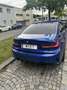 BMW 330 BMW 330e G20 M Sport – Top Zustand | Premium Selec - thumbnail 4