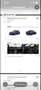 BMW 330 BMW 330e G20 M Sport – Top Zustand | Premium Selec - thumbnail 11