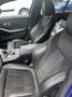 BMW 330 BMW 330e G20 M Sport – Top Zustand | Premium Selec - thumbnail 8