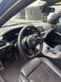 BMW 330 BMW 330e G20 M Sport – Top Zustand | Premium Selec - thumbnail 7