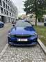 BMW 330 BMW 330e G20 M Sport – Top Zustand | Premium Selec - thumbnail 1