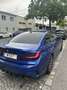BMW 330 BMW 330e G20 M Sport – Top Zustand | Premium Selec - thumbnail 3