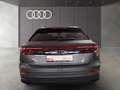 Audi Q8 45 TDI quattro tiptronic MatrixLED Luft AHK A Grau - thumbnail 6