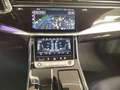Audi Q8 45 TDI quattro tiptronic MatrixLED Luft AHK A Grau - thumbnail 10