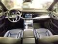 Audi Q8 45 TDI quattro tiptronic MatrixLED Luft AHK A Grau - thumbnail 12