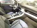 Audi Q8 45 TDI quattro tiptronic MatrixLED Luft AHK A Grau - thumbnail 13