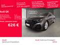 Audi Q8 45 TDI quattro tiptronic MatrixLED Luft AHK A Grau - thumbnail 1
