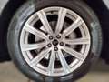 Audi Q8 45 TDI quattro tiptronic MatrixLED Luft AHK A Grau - thumbnail 4