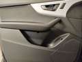 Audi Q8 45 TDI quattro tiptronic MatrixLED Luft AHK A Grau - thumbnail 8