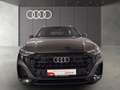Audi Q8 45 TDI quattro tiptronic MatrixLED Luft AHK A Grau - thumbnail 3