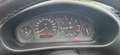 BMW 318 318i Cabrio 1. Hd Sommerauto unfallfrei Top-Zstd. Negru - thumbnail 9