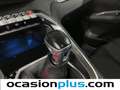 Peugeot 5008 1.2 PureTech S&S Allure 130 Gris - thumbnail 5