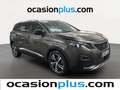 Peugeot 5008 1.2 PureTech S&S Allure 130 Gris - thumbnail 2