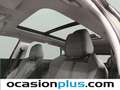 Peugeot 5008 1.2 PureTech S&S Allure 130 Gris - thumbnail 7