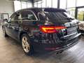 Audi A4 Avant quattro *Sport*Matrix*B&O* Чорний - thumbnail 27